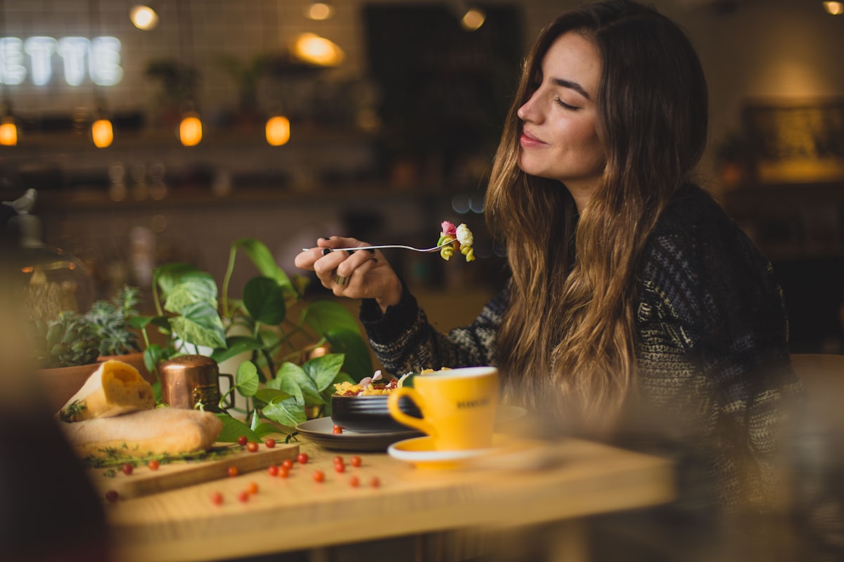 Les meilleures sources végétales de fibres alimentaires